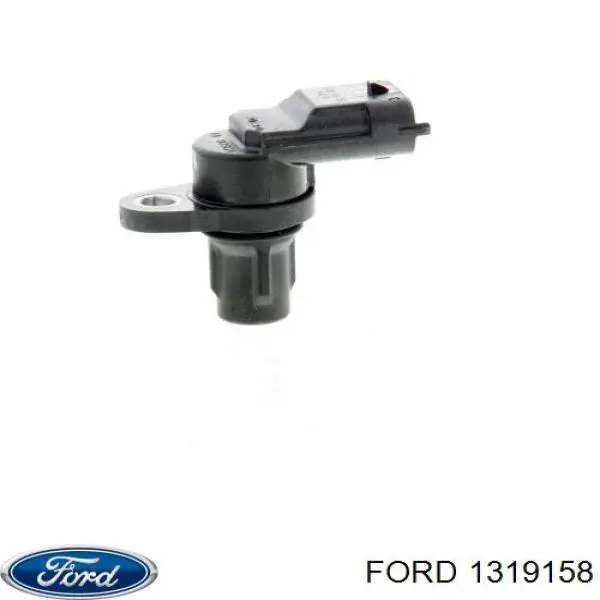 1319158 Ford датчик положення розподільного