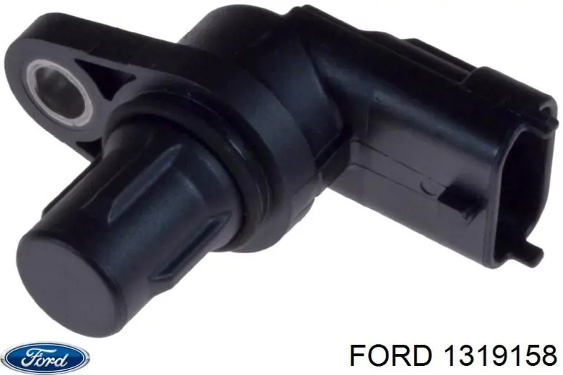 Датчик распредвалу 1319158 Ford