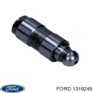 Гідрокомпенсатор 1319249 Ford