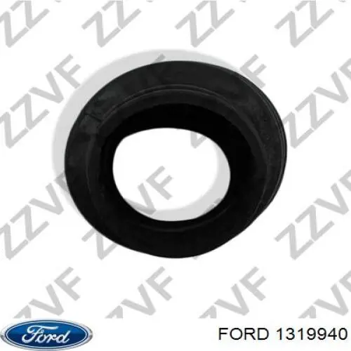 3M519A673GC Ford 