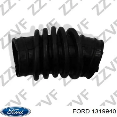  1319940 Ford