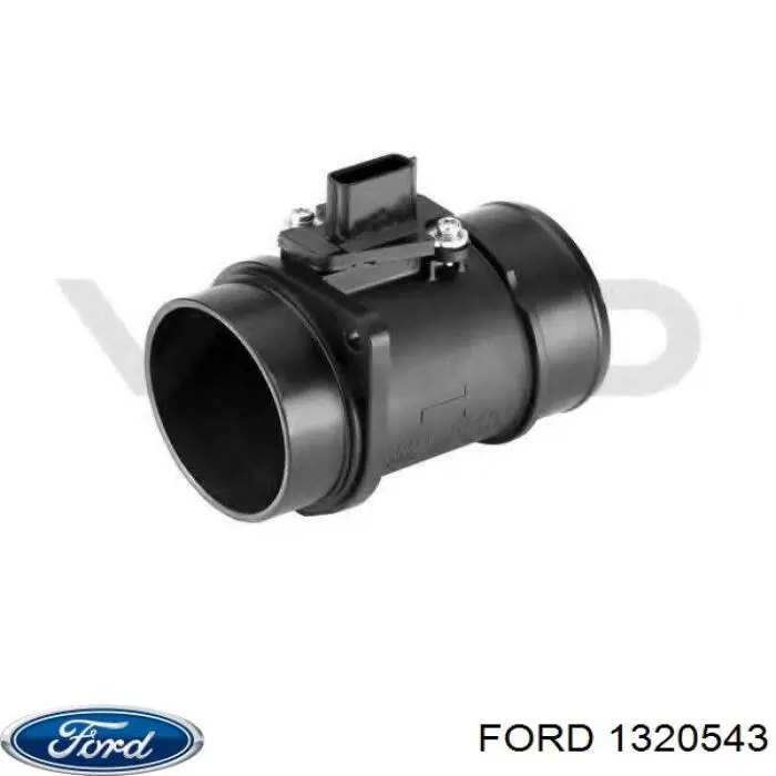 Sassone ford диск сцепления 2.4,2.9 89- (241мм, 8 пружин) на Ford Scorpio I 
