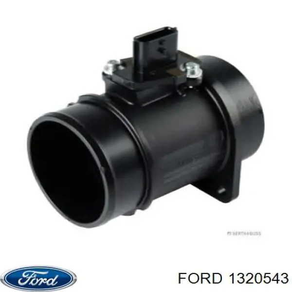 Купити 1317870 Ford Диск зчеплення