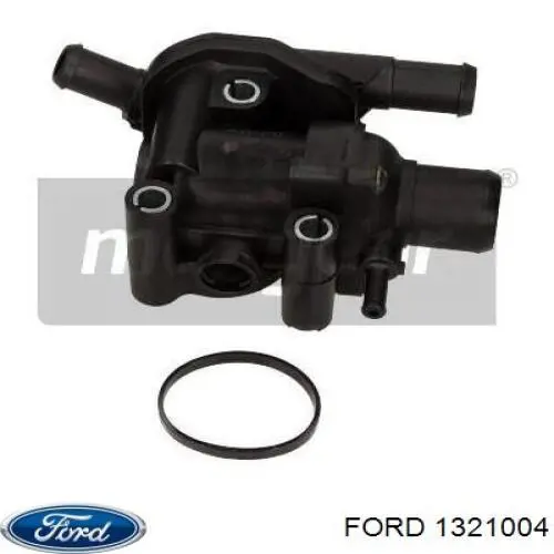  1321004 Ford