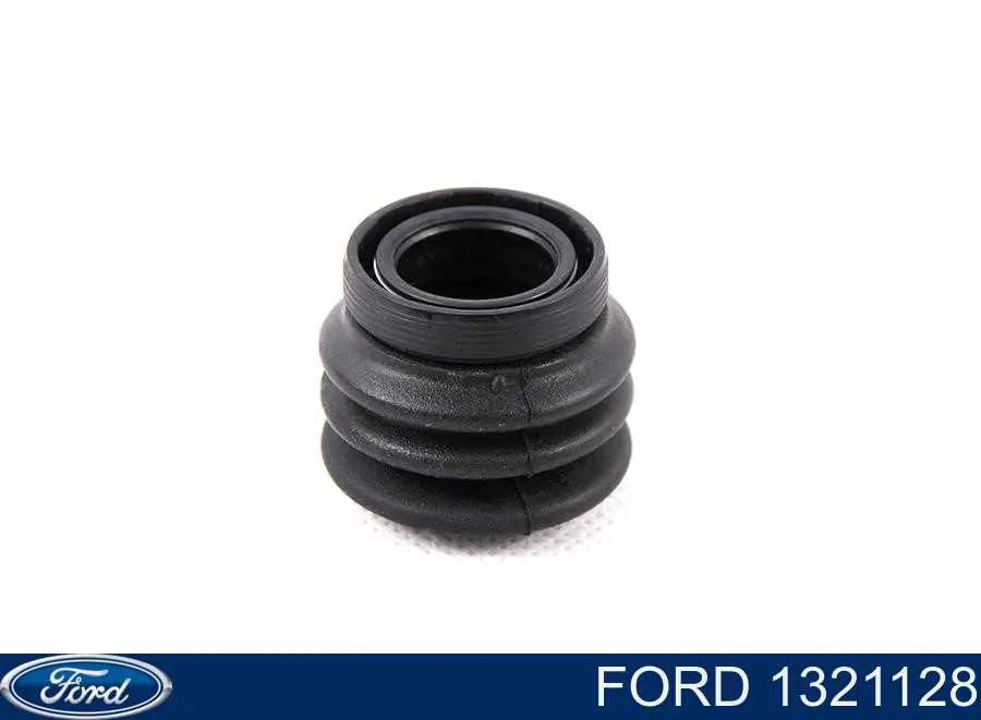 Сальник коробки передач Ford 1321128 ціна, від 18.11 USD