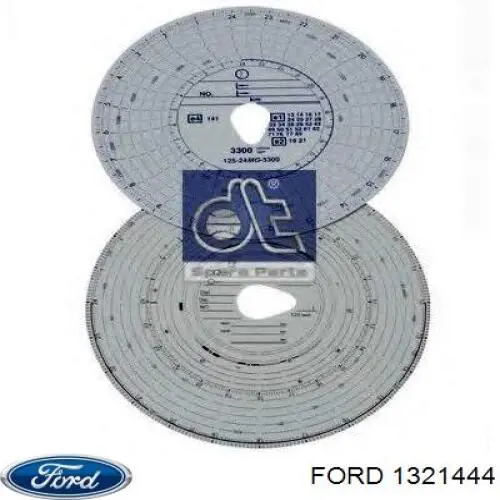 Купити AP81000P Mahle Original Шланг кондиціонера, від радіатора до випарника