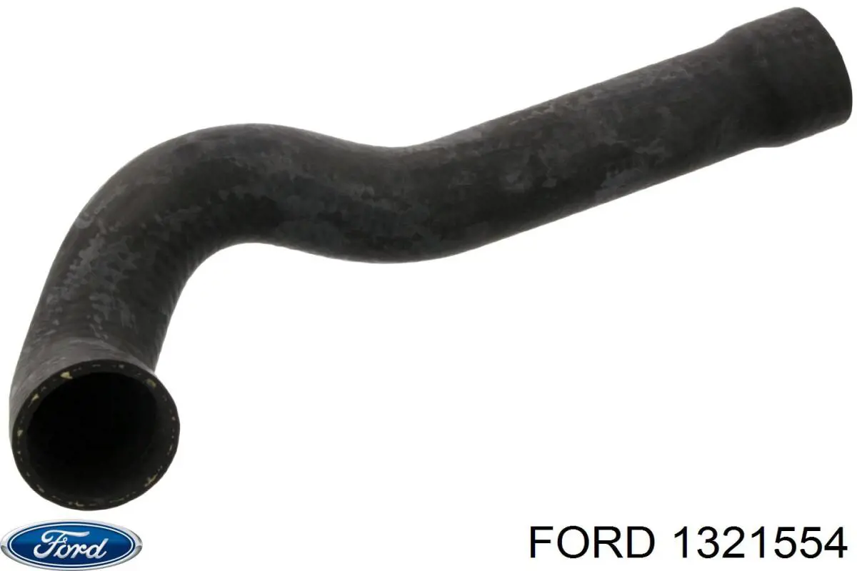  1556070 Ford