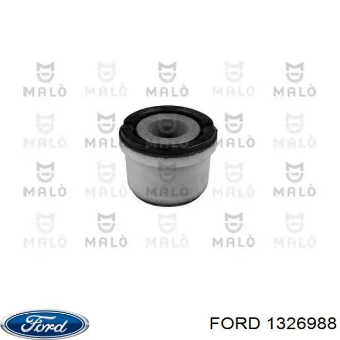 Елементи кріплення Ford 1326988 ціна, від 5.23 USD