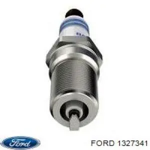 Свічки автомобільні Ford 1327341 ціна, від 7.12 USD