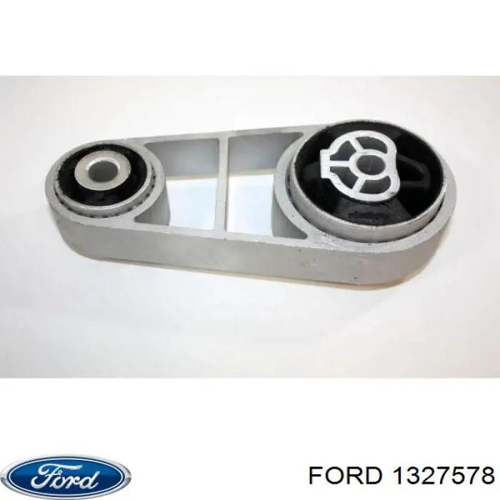 Подушка двигуна задня 1327578 Ford