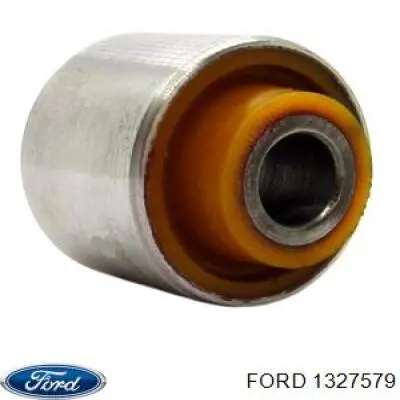 Купити 1327579 Ford Задня опора двигуна
