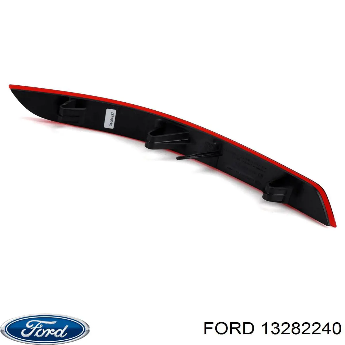  13282240 Ford