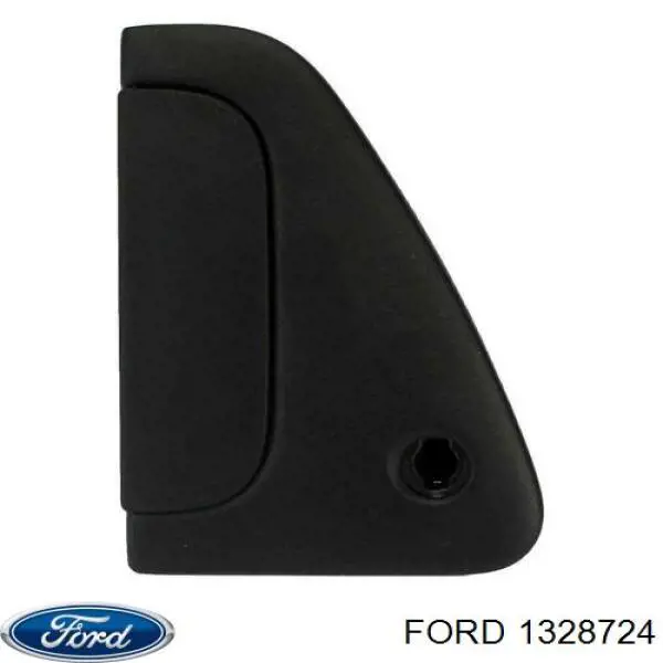  1328724 Ford