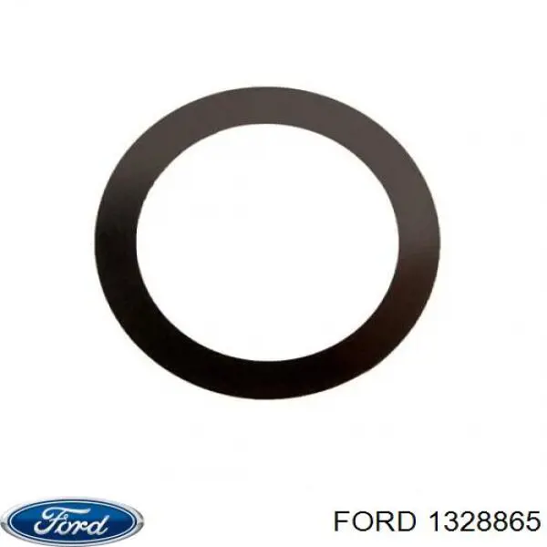 Купити 1328865 Ford Шайба колінчастого вала