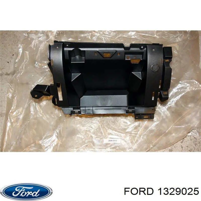 Речовий ящик Ford 1329025 ціна, від 12.27 USD