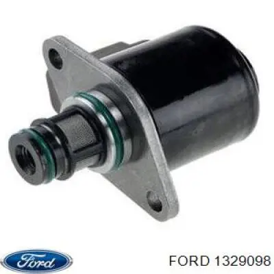 Купити 1329098 Ford Редукційний клапан ПНВТ