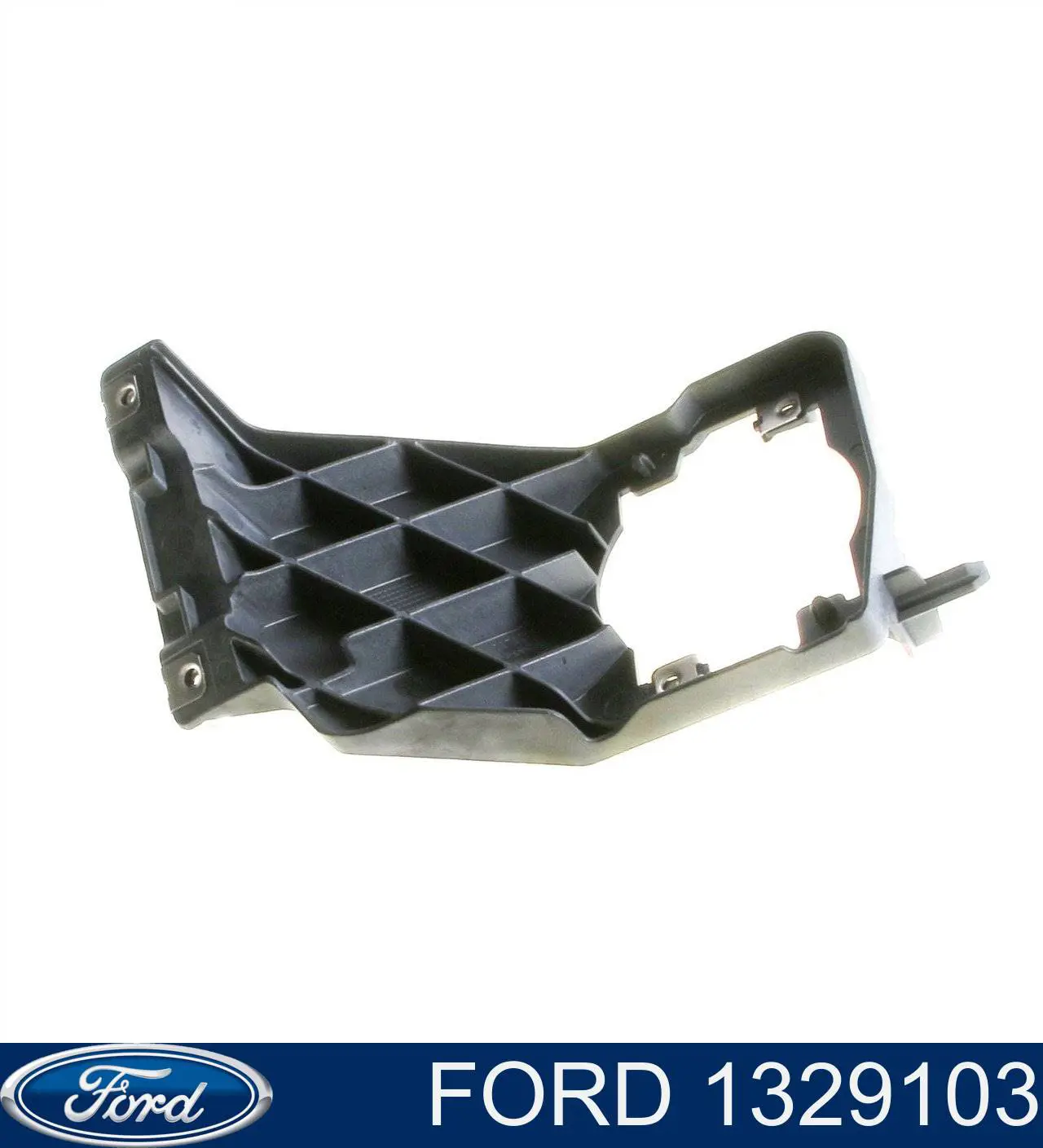  Ford 1329103 ціна, від 6.33 USD