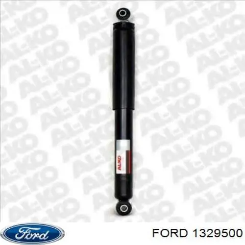  1329500 Ford