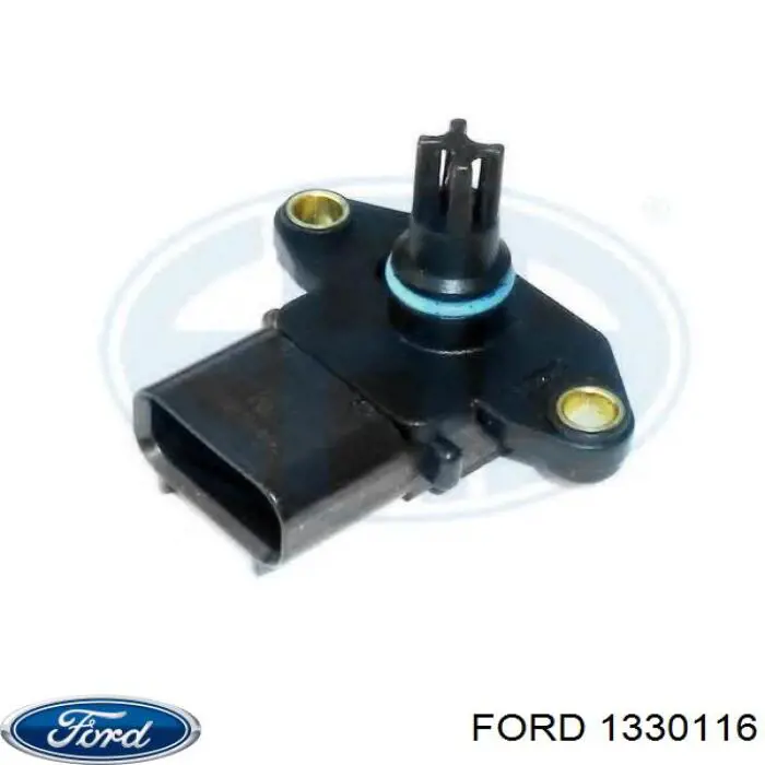 MAP сенсор Ford 1330116 ціна, від 42.17 USD