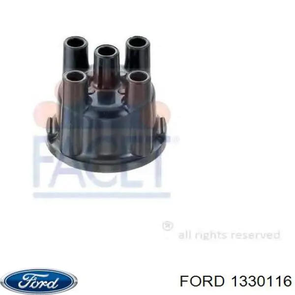  1330116 Ford