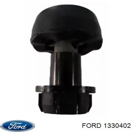 Панель передня Ford 4464790 ціна, від 238.74 USD