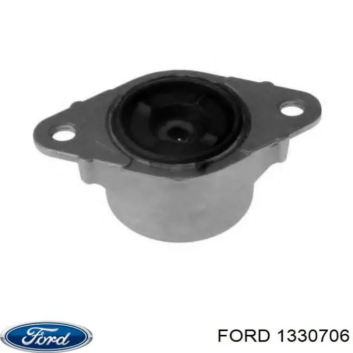 1330706 Ford Опора амортизатора