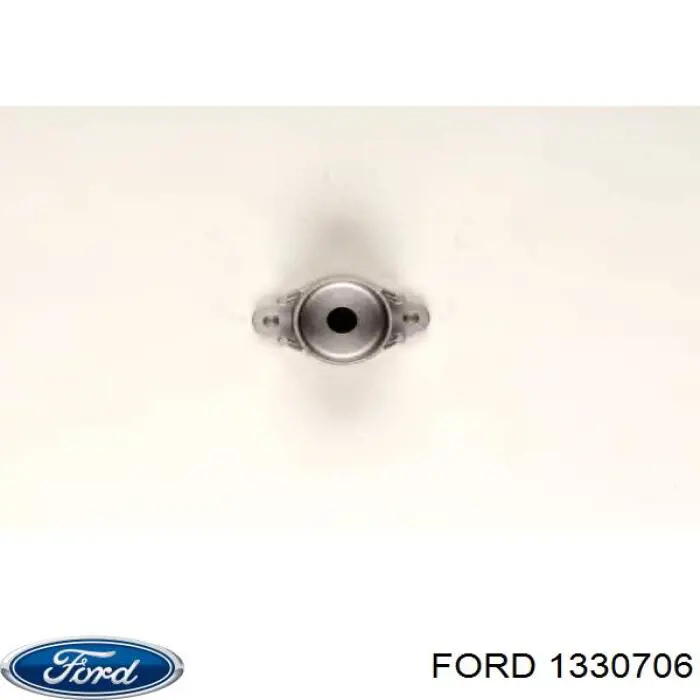 Опора амортизатора заднього Ford 1330706 ціна, від 8.48 USD