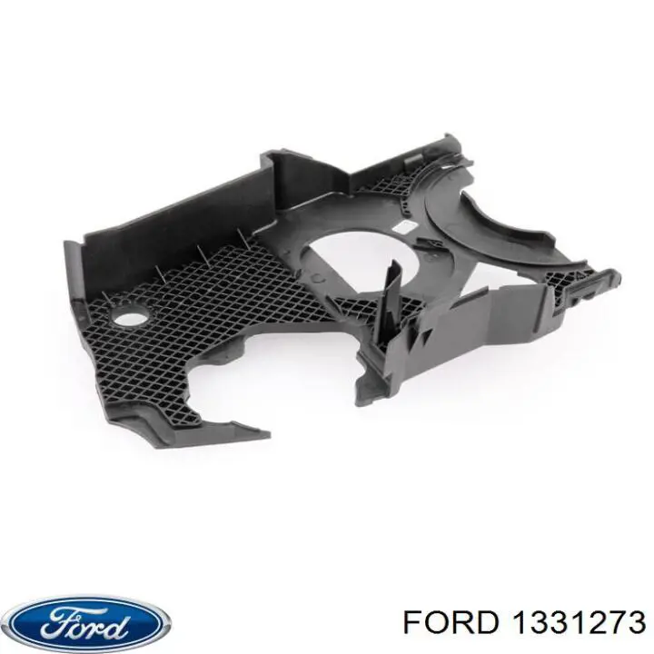  1331273 Ford