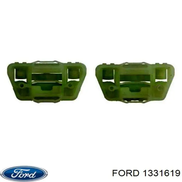 Склопідйомник з електродвигуном Magneti Marelli 350103170107 ціна, від 60.71 USD