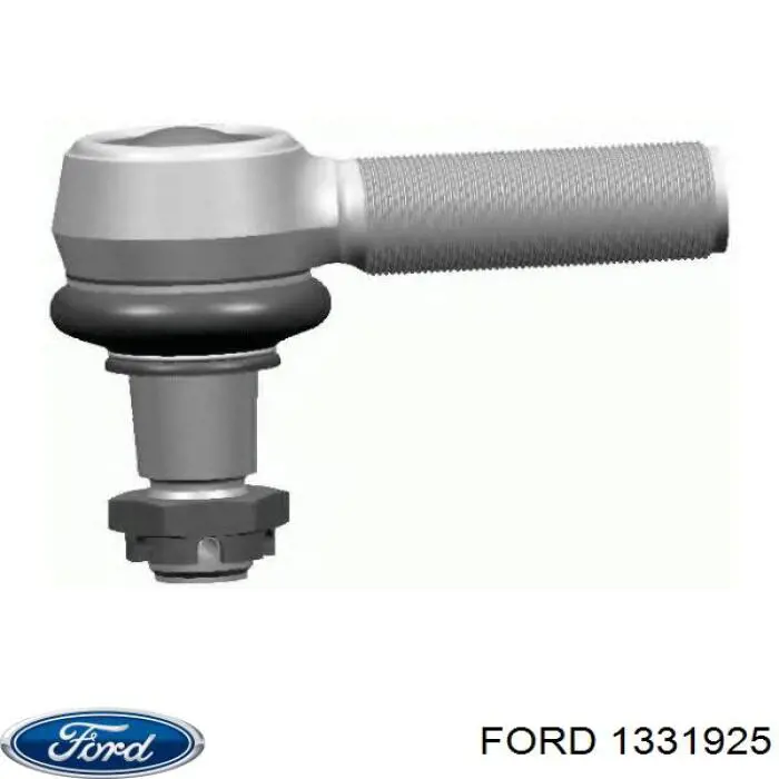  1446092 Ford