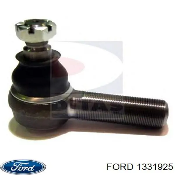  Ford 1446092 ціна, від 28.18 USD