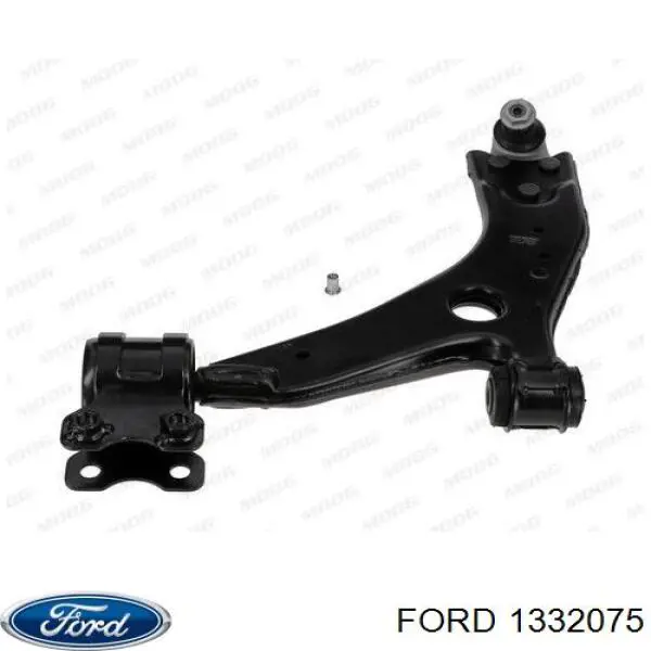 Важіль передній лівий Ford 1332075 ціна, від 52.63 USD
