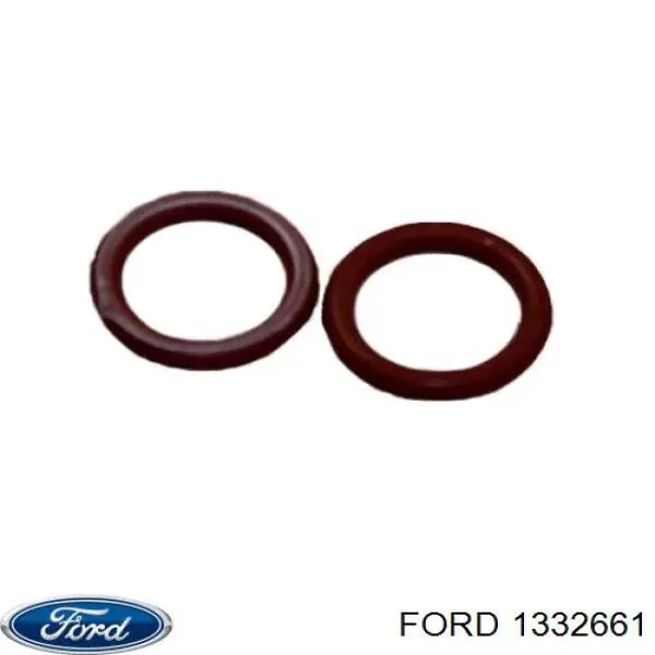 1332661 Ford 