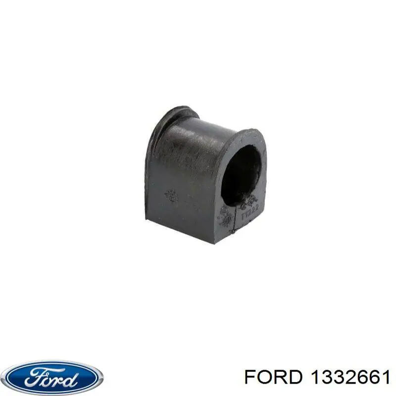  Ford 1332661 ціна, від 1.41 USD
