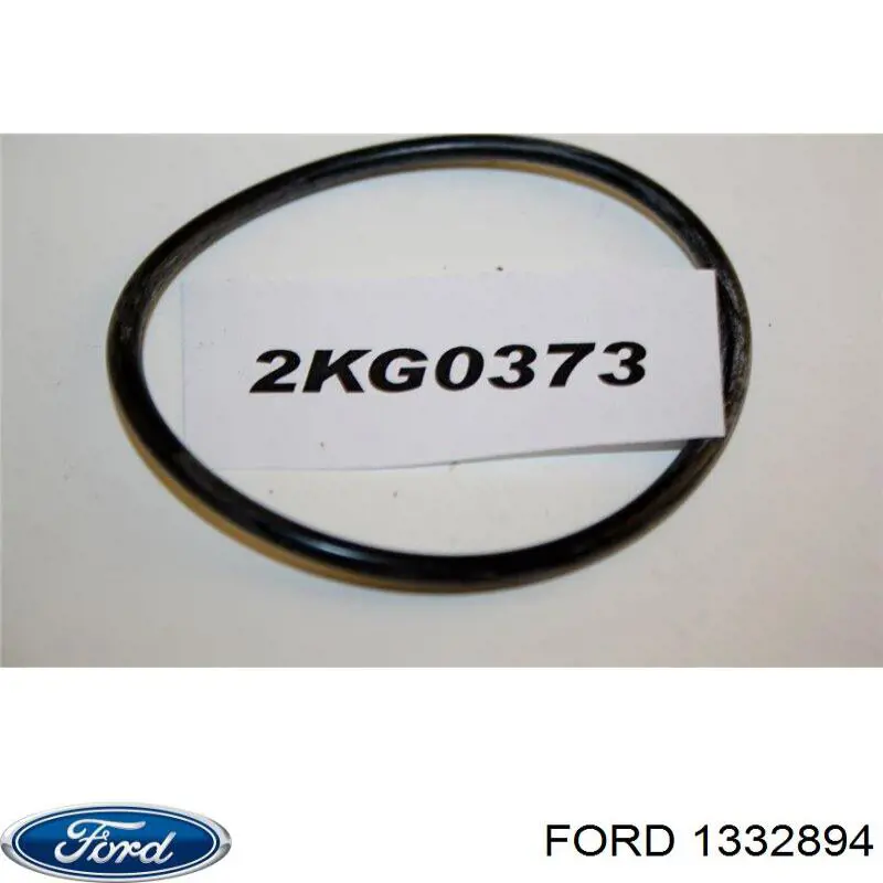  1332894 Ford