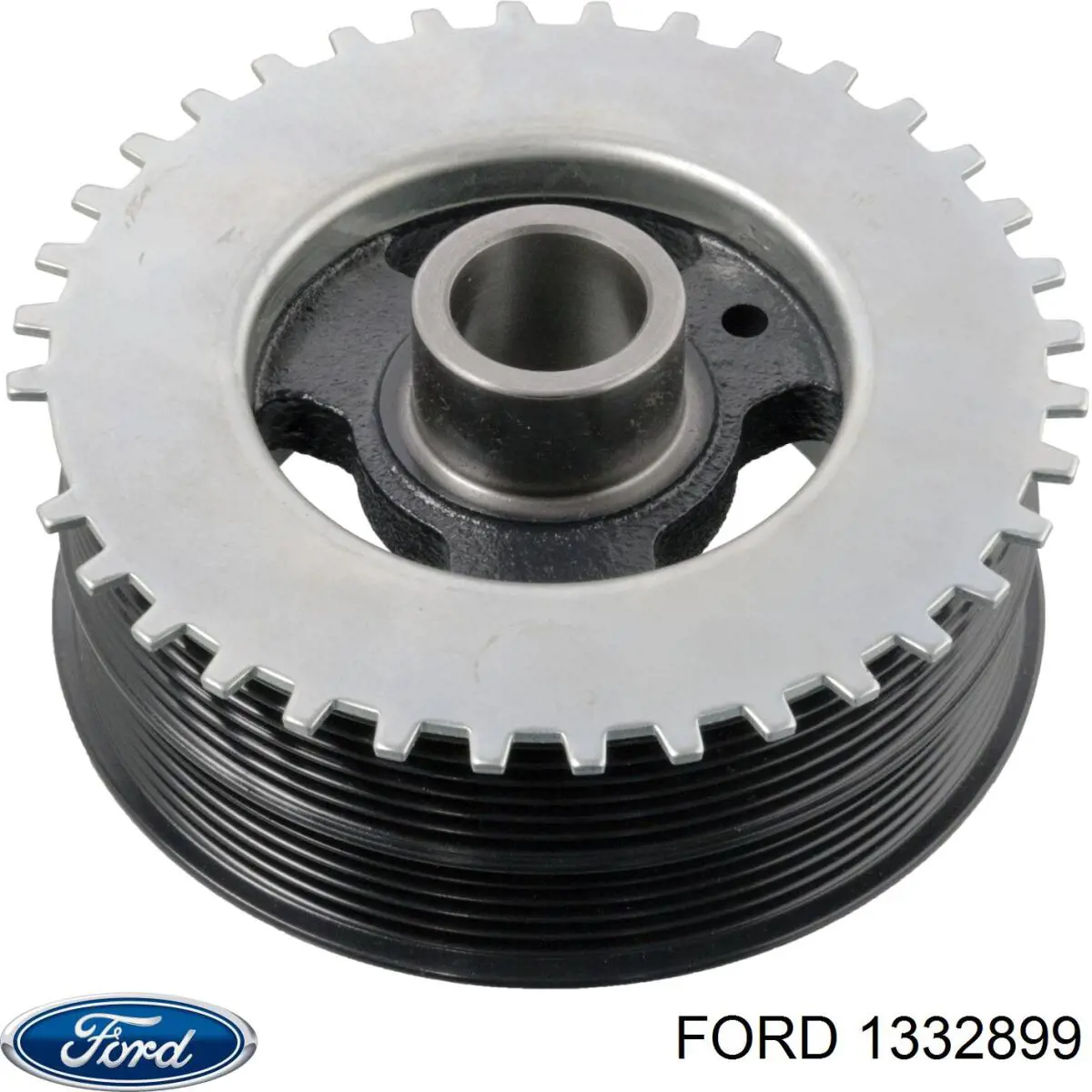  1251672 Ford