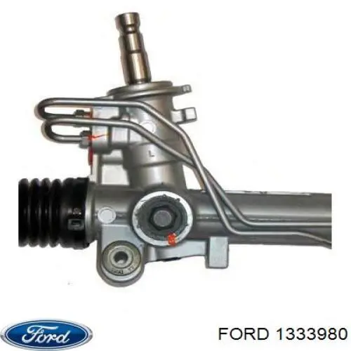  1333980 Ford