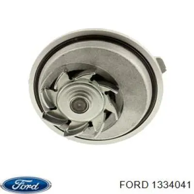 Вихлопна труба Asmet 07214 ціна, від 32.92 USD