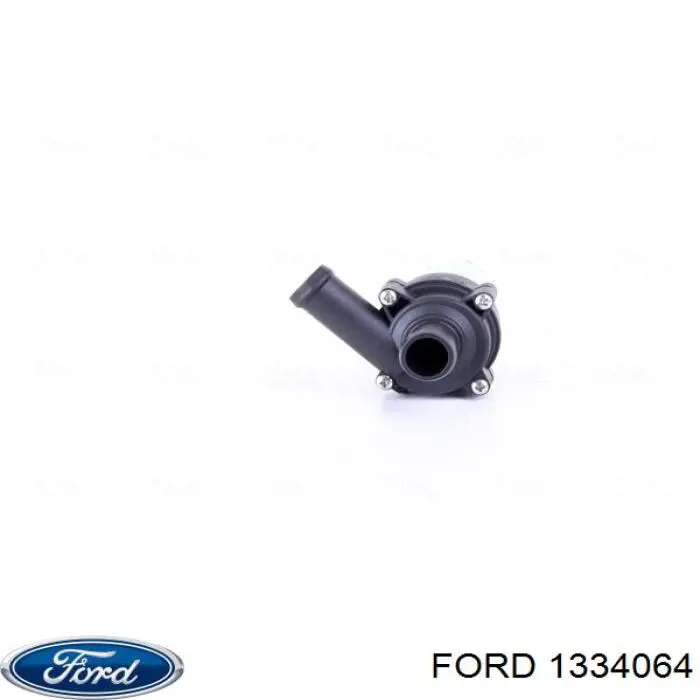  1334064 Ford