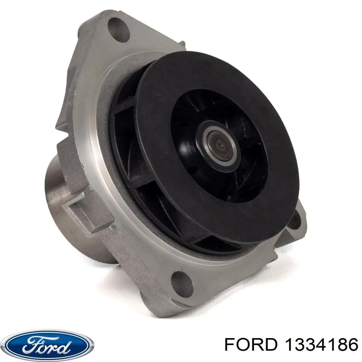 1334186 Ford 