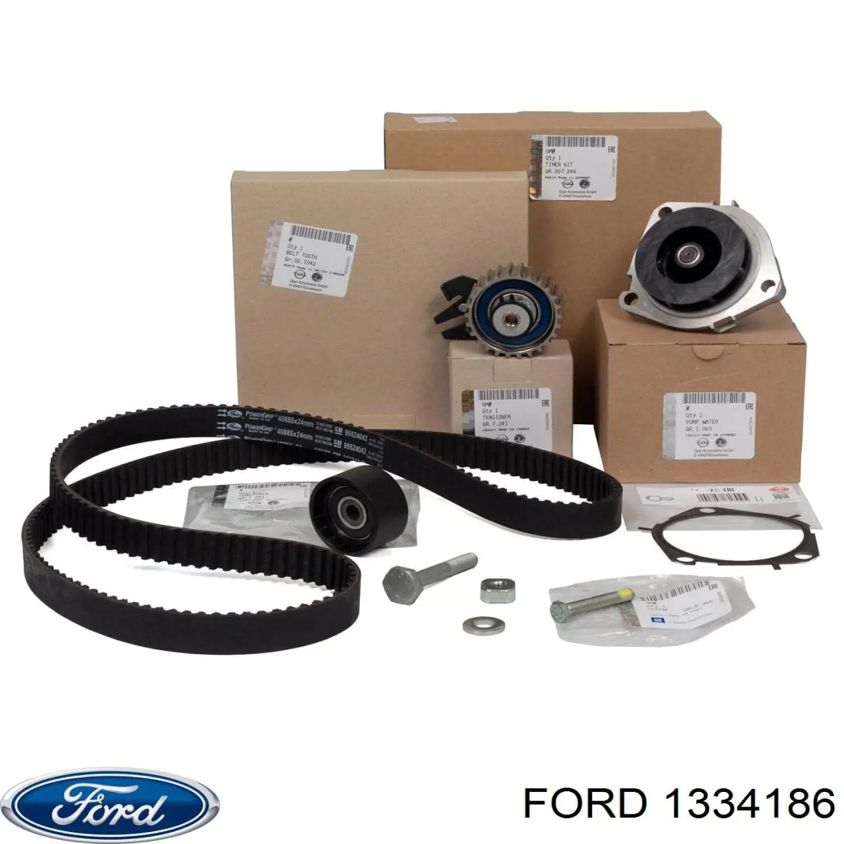 1334186 Ford 