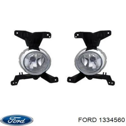 Купити 1420331 Ford Трос перемикання передач, вибору передачі