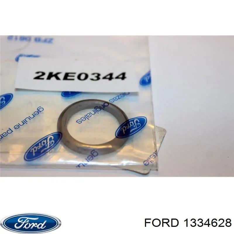  1334628 Ford