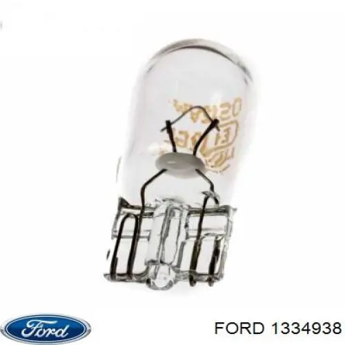  1140495 Ford