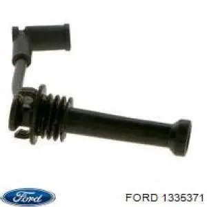  Ford 1071986 ціна, від 4.39 USD