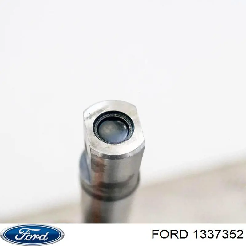 Вісь коромисла рокерів Ford 1337352 ціна, від 29.37 USD