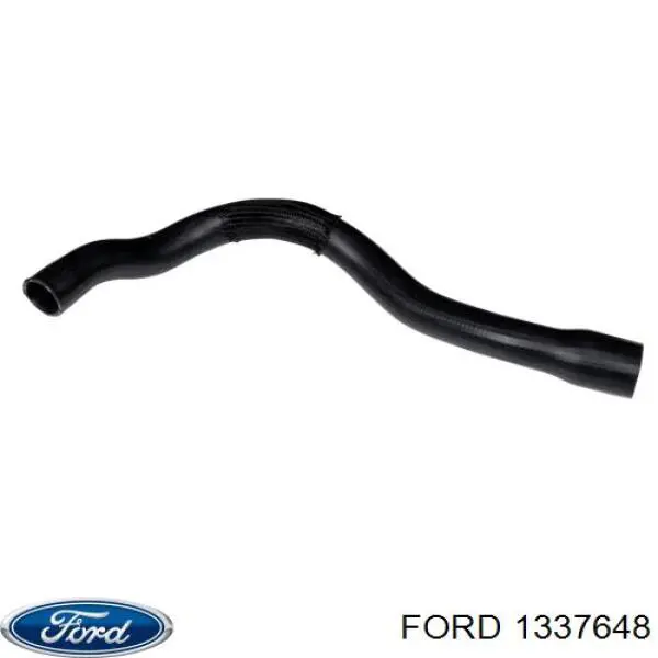Блок дросельної заслінки Ford 9686487280 ціна, від 16.73 USD