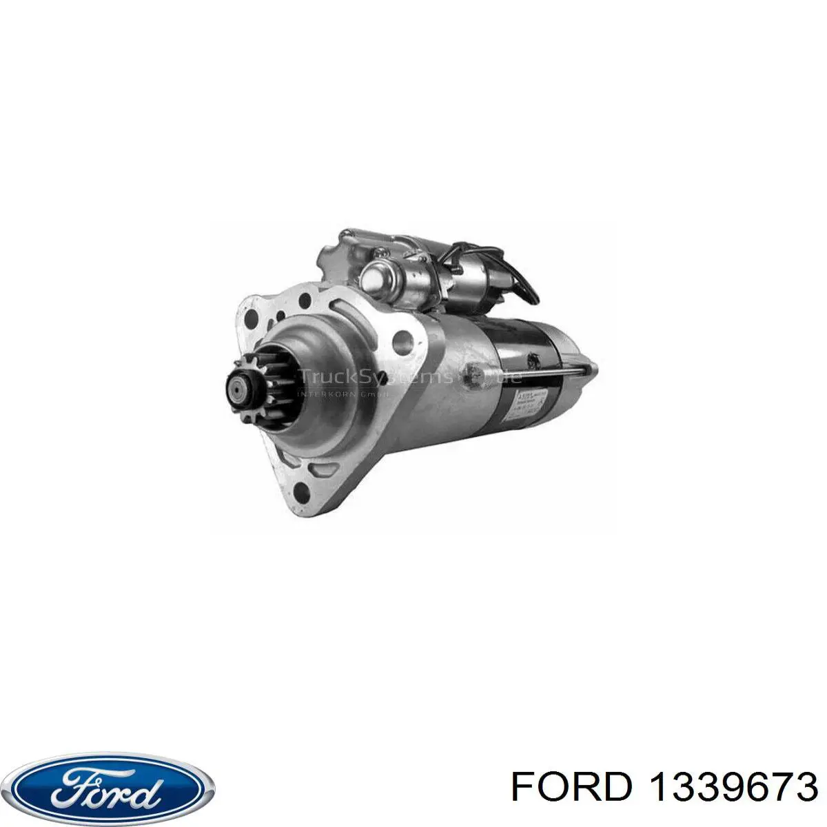 1339673 Ford 