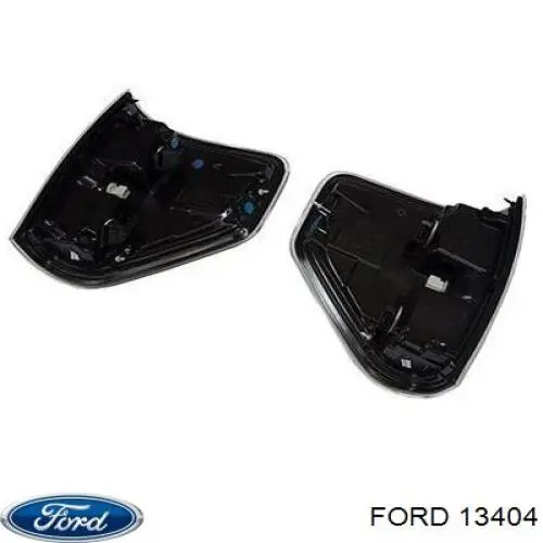  Ford 13404 ціна, від 25.37 USD