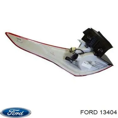  13404 Ford